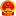 信用中国（甘肃临夏）